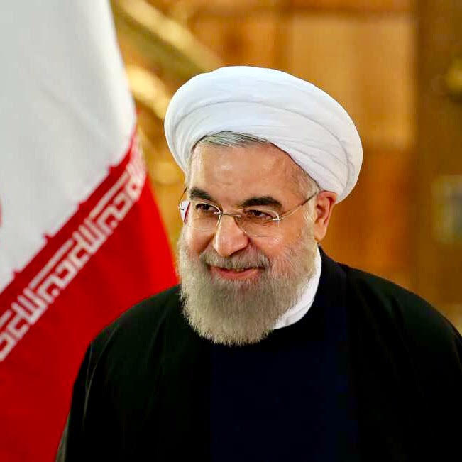Rouhani Iran elezioni Carta dei diritti cittadini iraniani Iran Teheran I-Pars