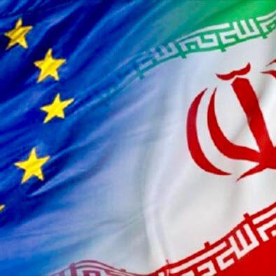 Commissione Ue Iran Clima Ambiente I-Pars Italia Iran