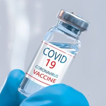 Covid 19 Corona virus test clinici vaccino iraniano Shifa Pharmed